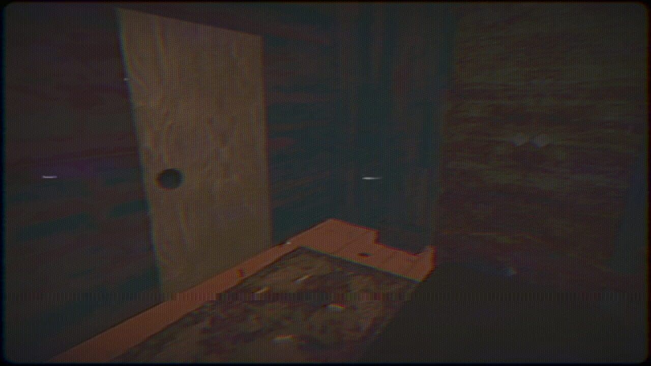 Alter Psycho thumbnail 4