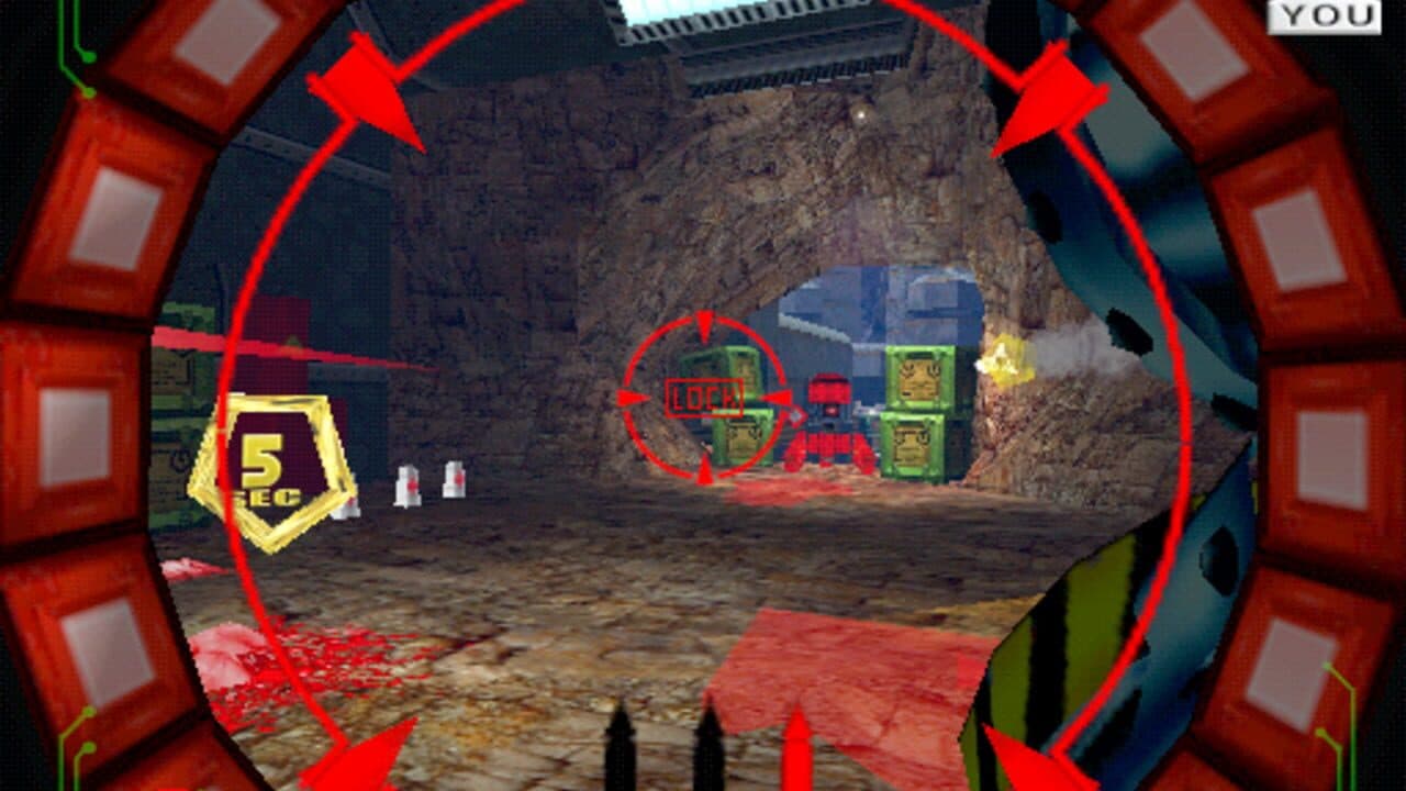 War: Final Assault thumbnail 2