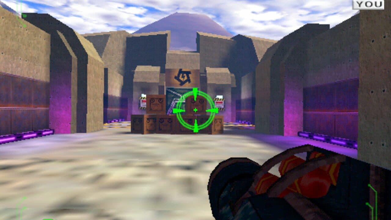 War: Final Assault thumbnail 4