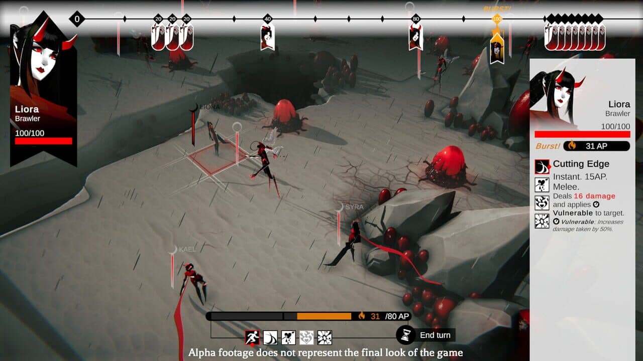Ex Sanguis thumbnail 4
