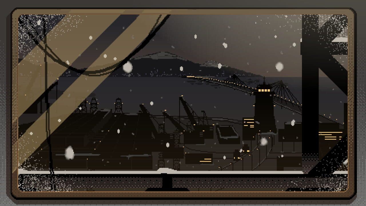 Thank You For Your Application thumbnail 6