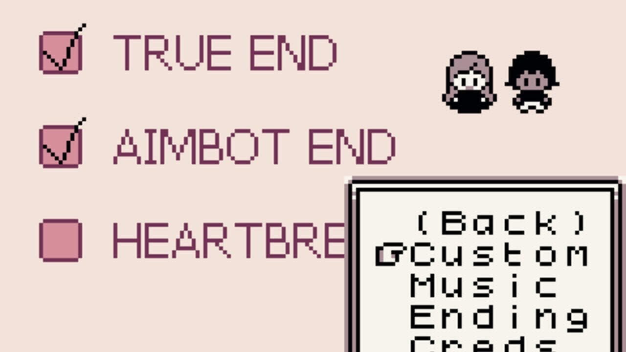 Miaobot Zero screenshot 1