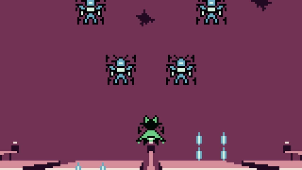 Miaobot Zero thumbnail 4