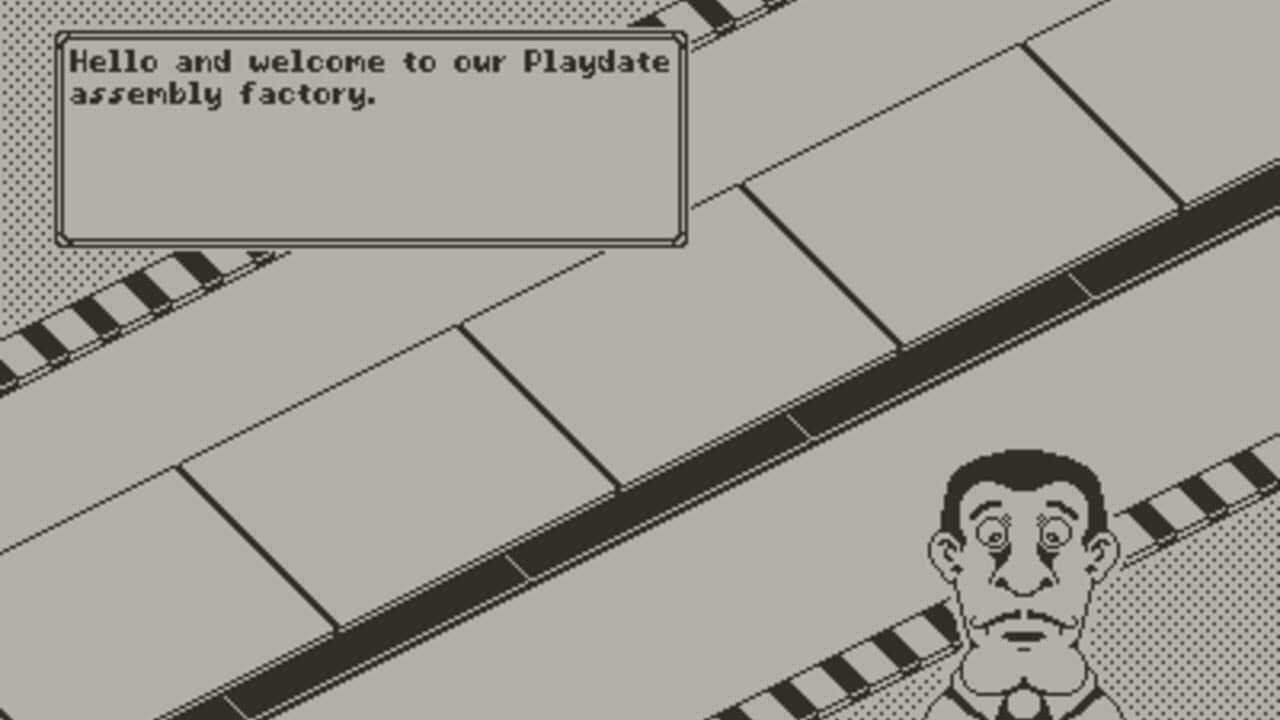 Relax Industry thumbnail 2
