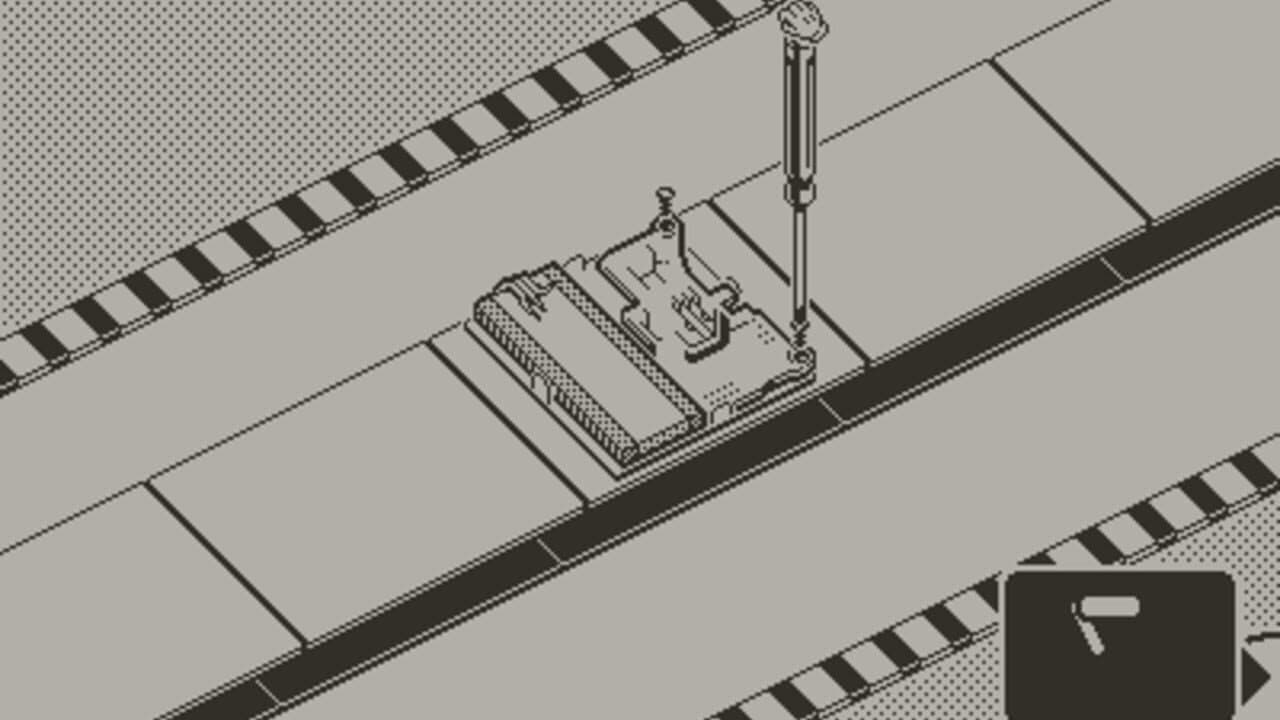 Relax Industry thumbnail 3