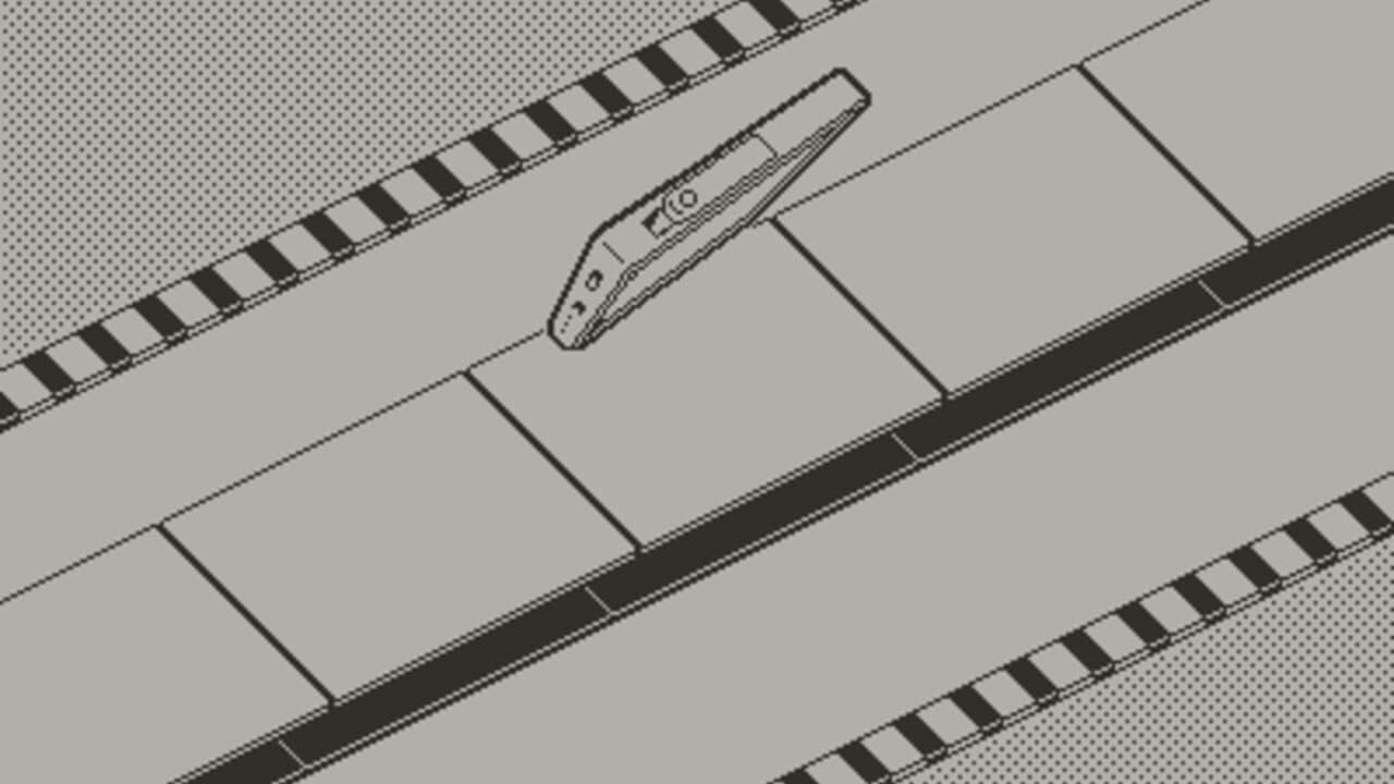 Relax Industry thumbnail 4
