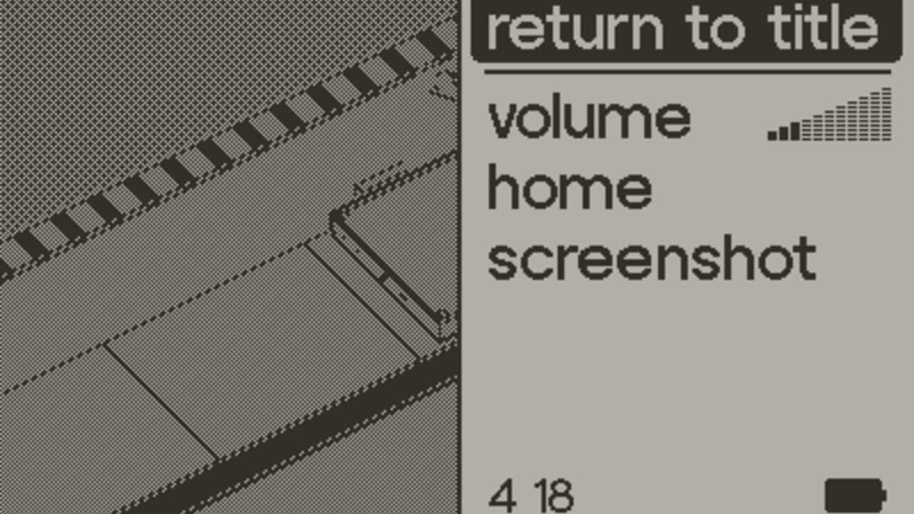 Relax Industry thumbnail 5