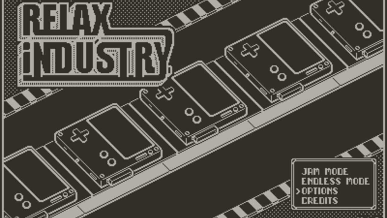 Relax Industry thumbnail 6