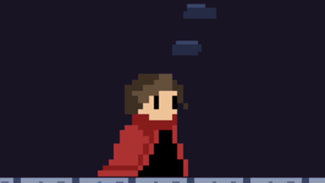 Time Sliper screenshot 1