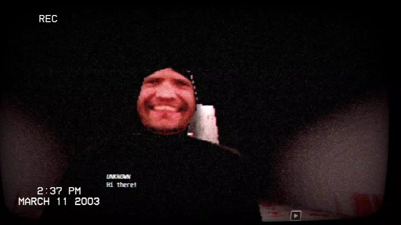 Killer: Rewind thumbnail 3