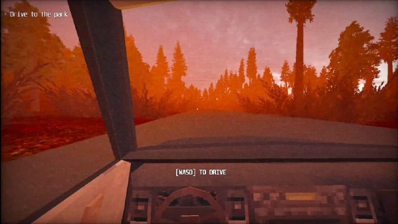 Killer: Rewind thumbnail 4