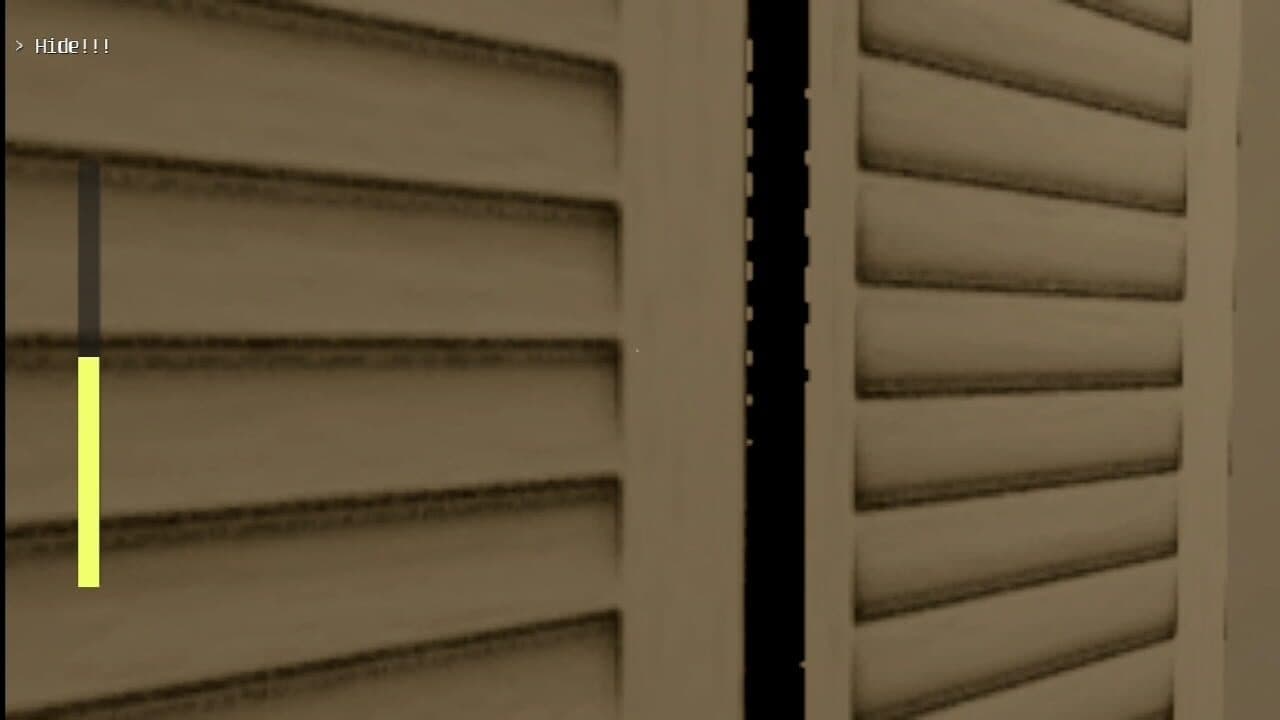 Killer: Rewind thumbnail 5