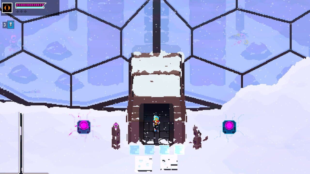 Resonant Blade thumbnail 2