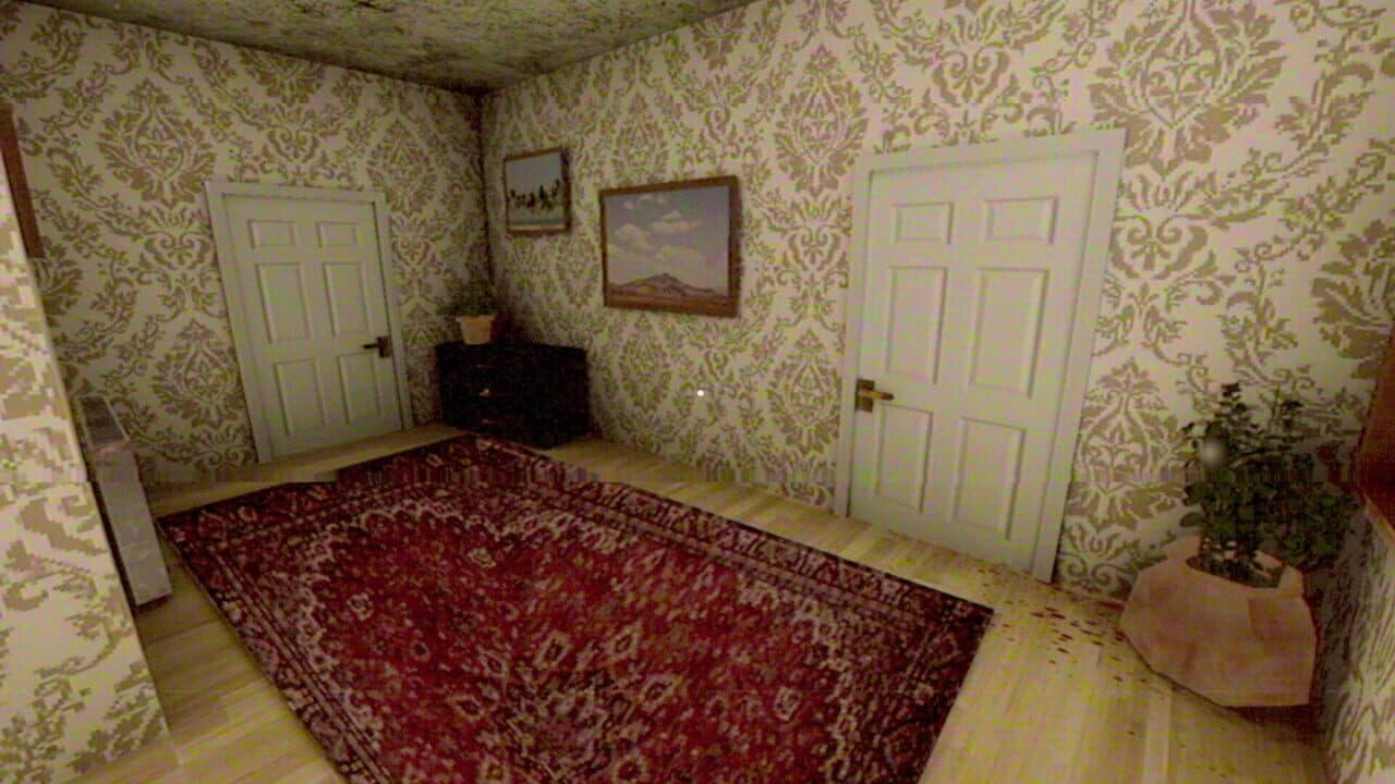 Psychopathy Assessment thumbnail 2