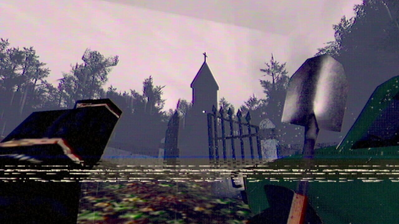 Psychopathy Assessment thumbnail 3