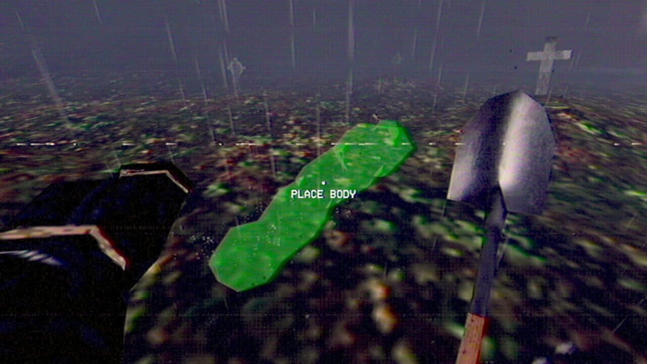 Psychopathy Assessment thumbnail 5