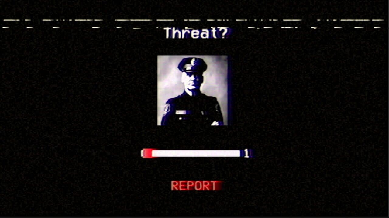 Psychopathy Assessment thumbnail 6