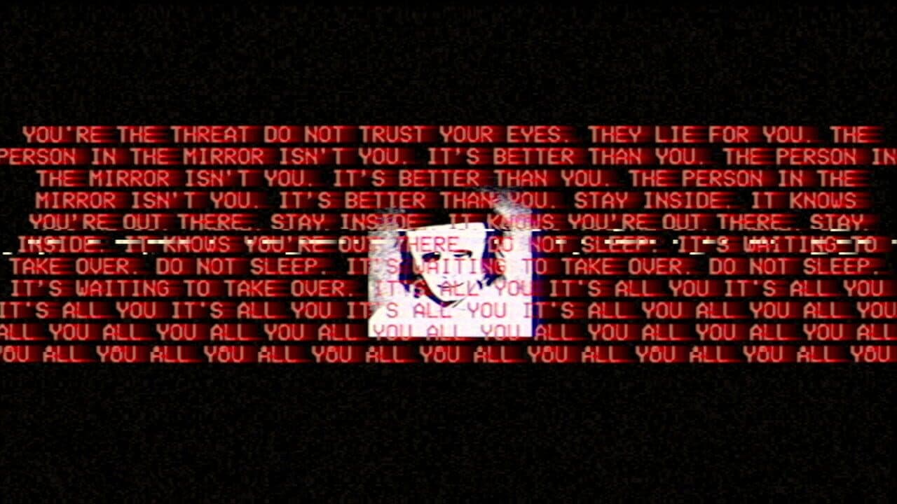 Psychopathy Assessment thumbnail 7