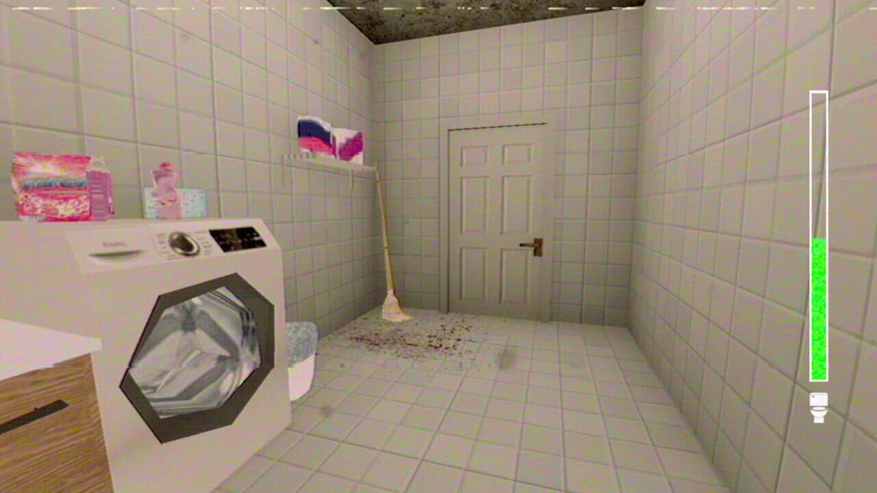 Psychopathy Assessment thumbnail 8