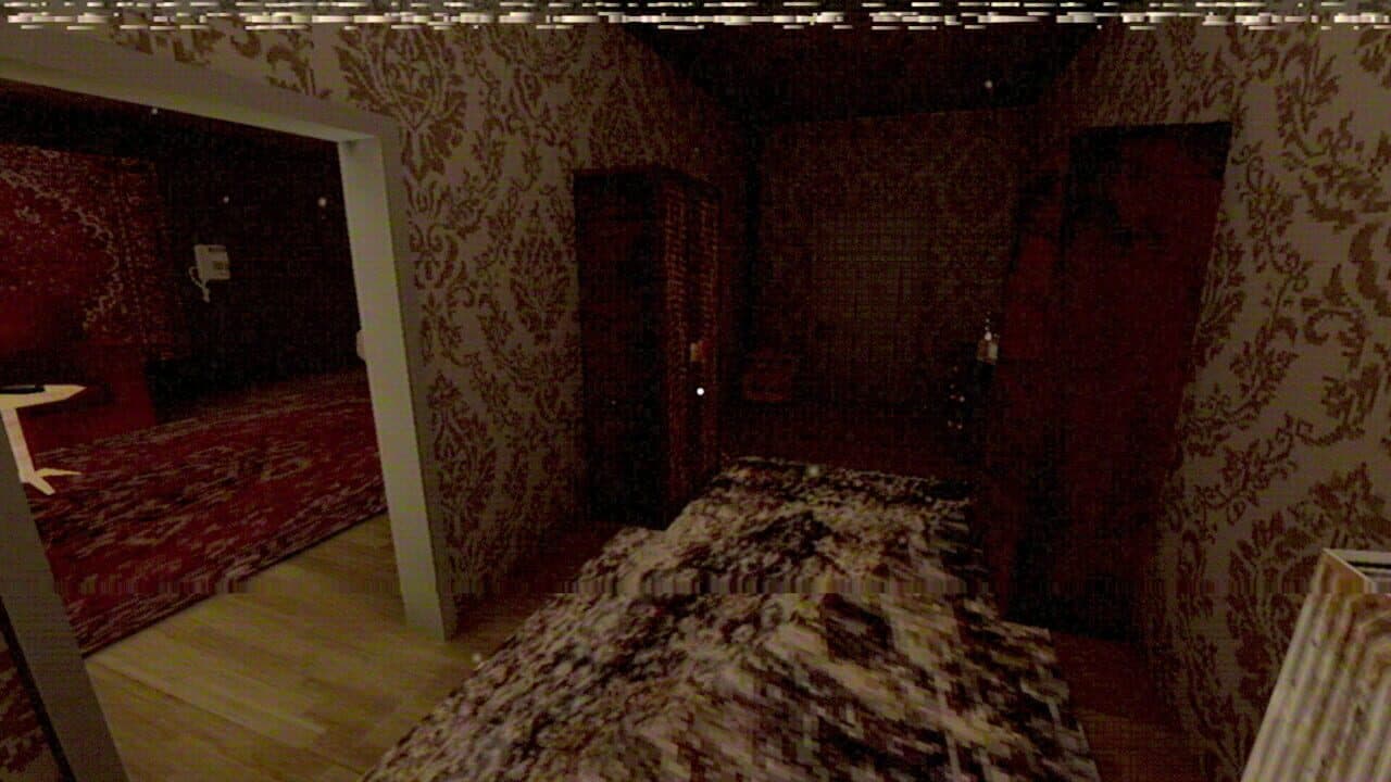 Psychopathy Assessment thumbnail 9