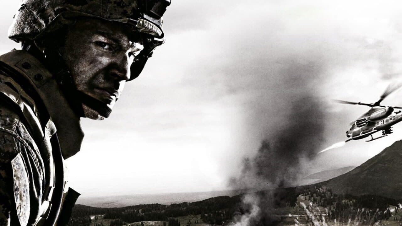 Operation Blindside: Annihilation thumbnail 8
