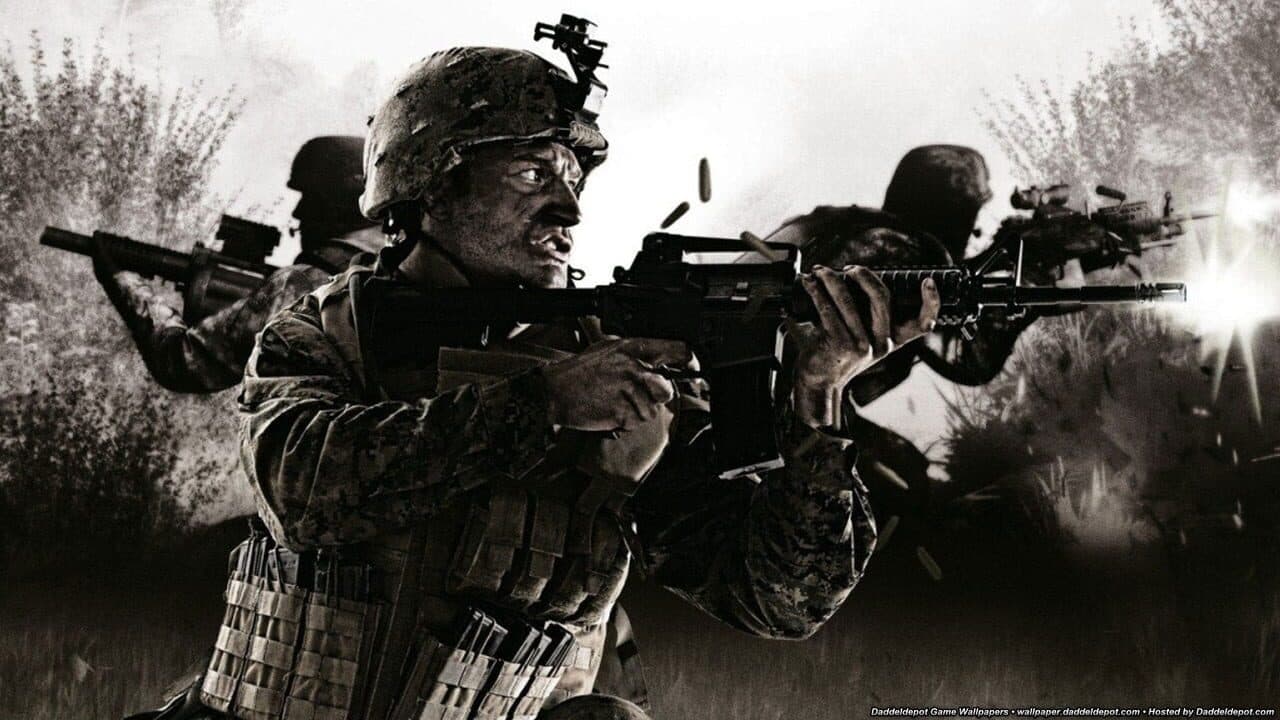 Operation Blindside: Annihilation thumbnail 9