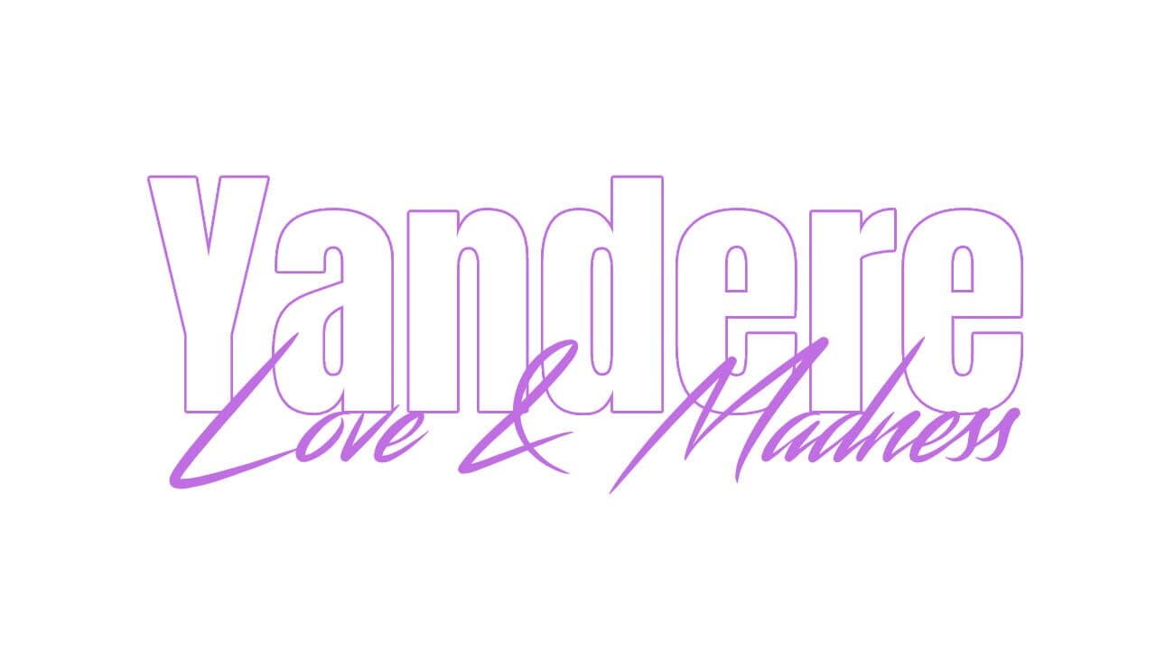 Yandere: Love & Madness screenshot 1