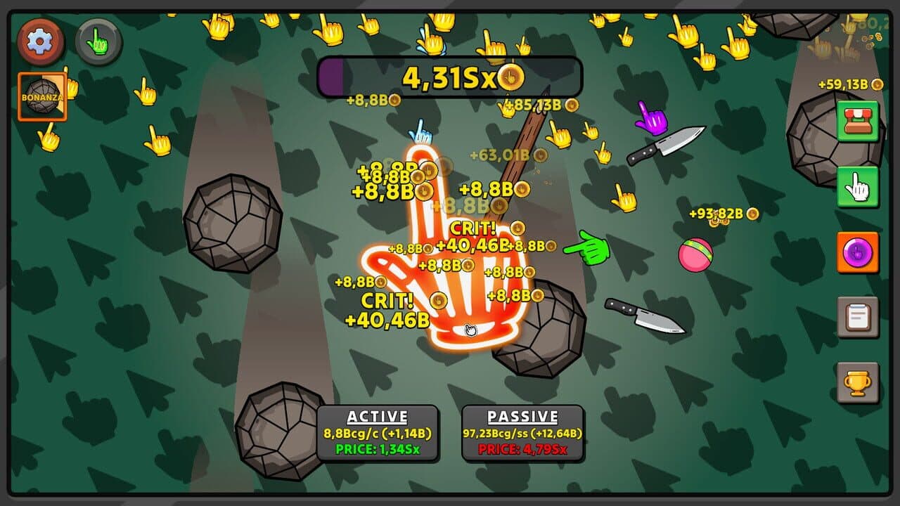 Clicker Clicker Clicker thumbnail 2