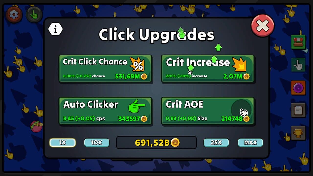 Clicker Clicker Clicker thumbnail 6
