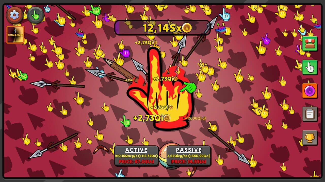 Clicker Clicker Clicker thumbnail 7