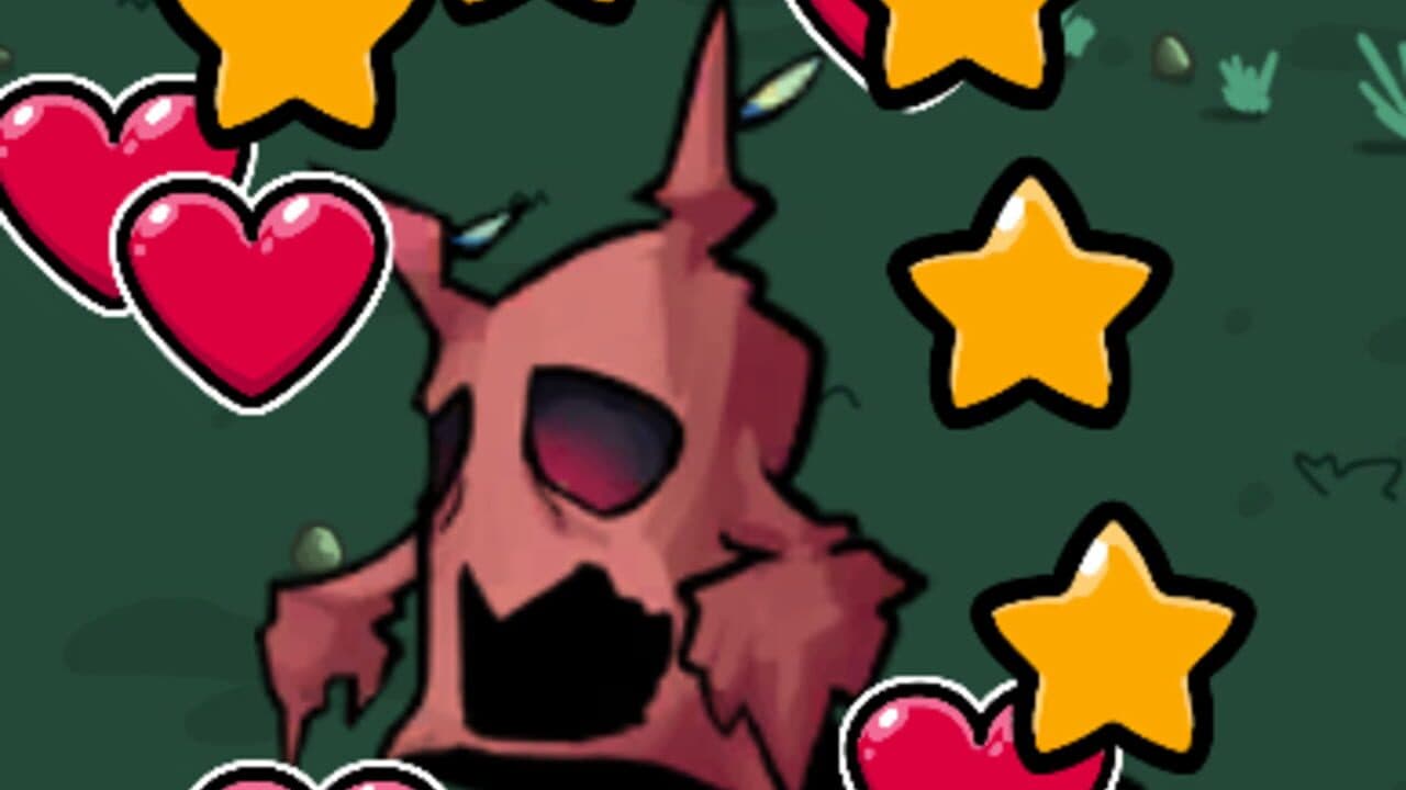 Monster Friends thumbnail 4