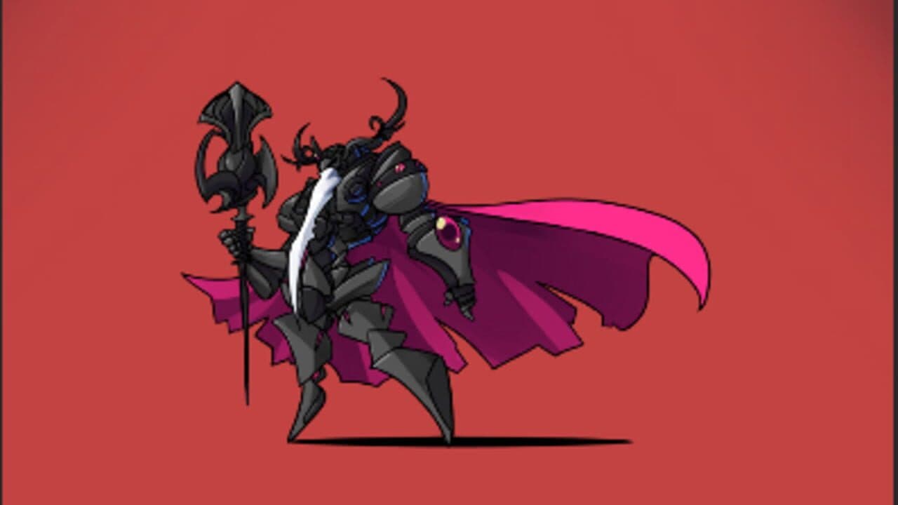 Monster Friends thumbnail 5