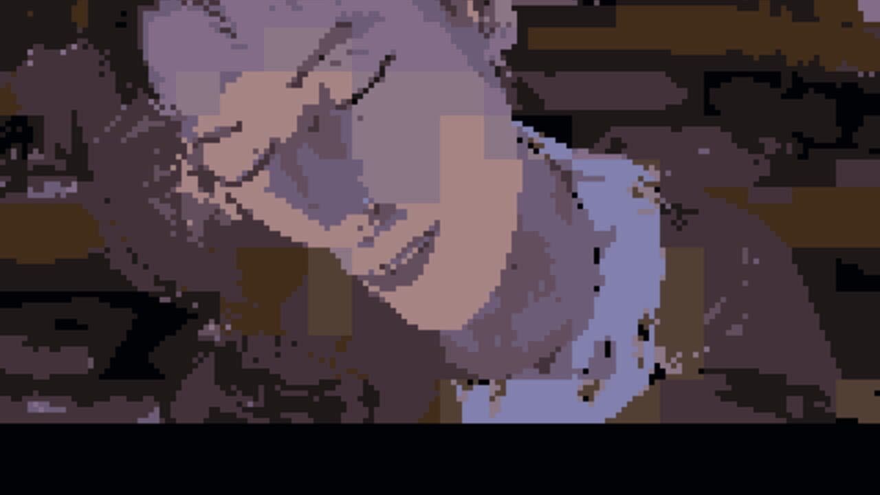 Fable: 20th Anniversary Demake thumbnail 5