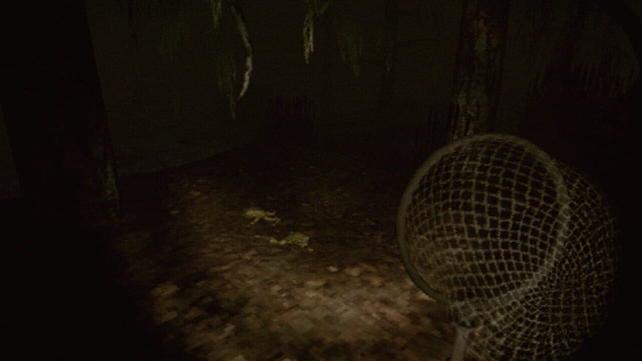 Decontamination thumbnail 2