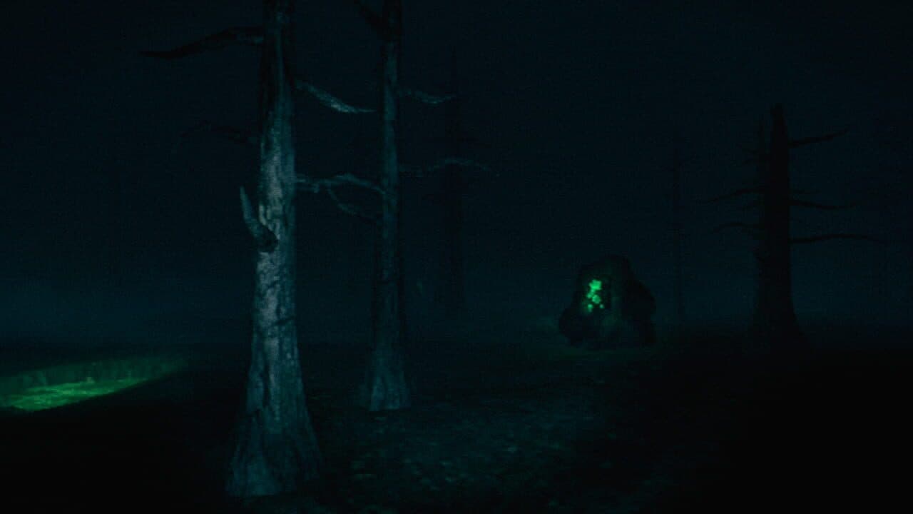 Decontamination thumbnail 3