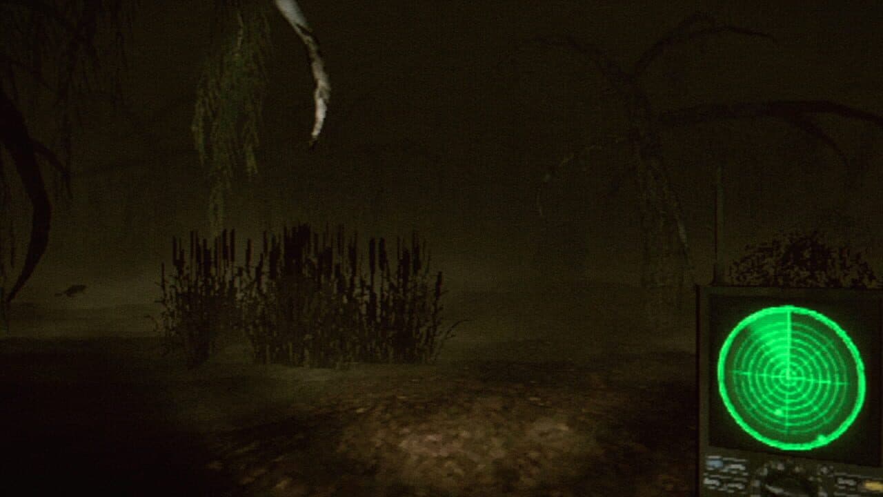 Decontamination thumbnail 4