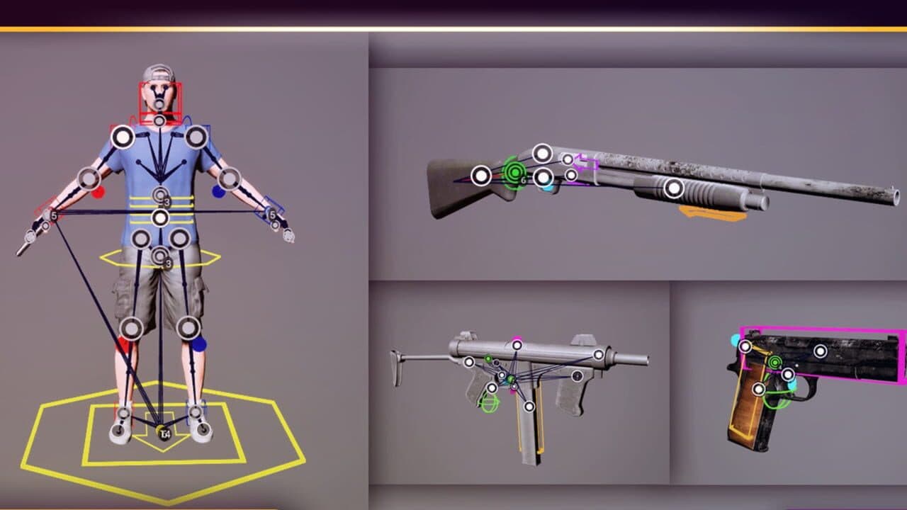 Phantom Vice Auto thumbnail 3