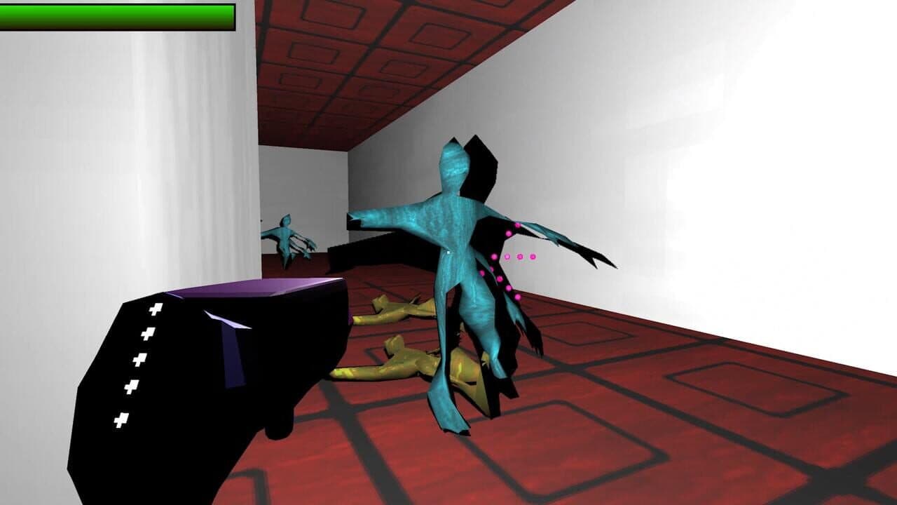 Multigun thumbnail 2