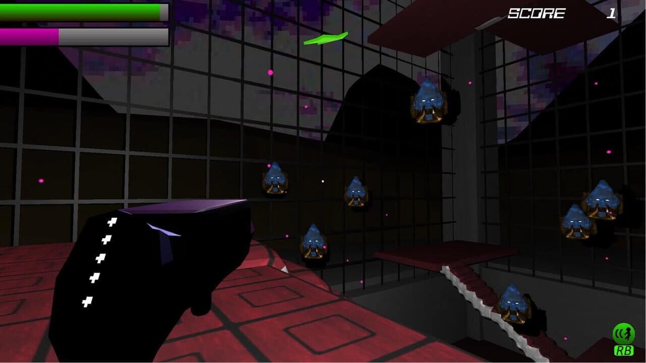 Multigun thumbnail 4