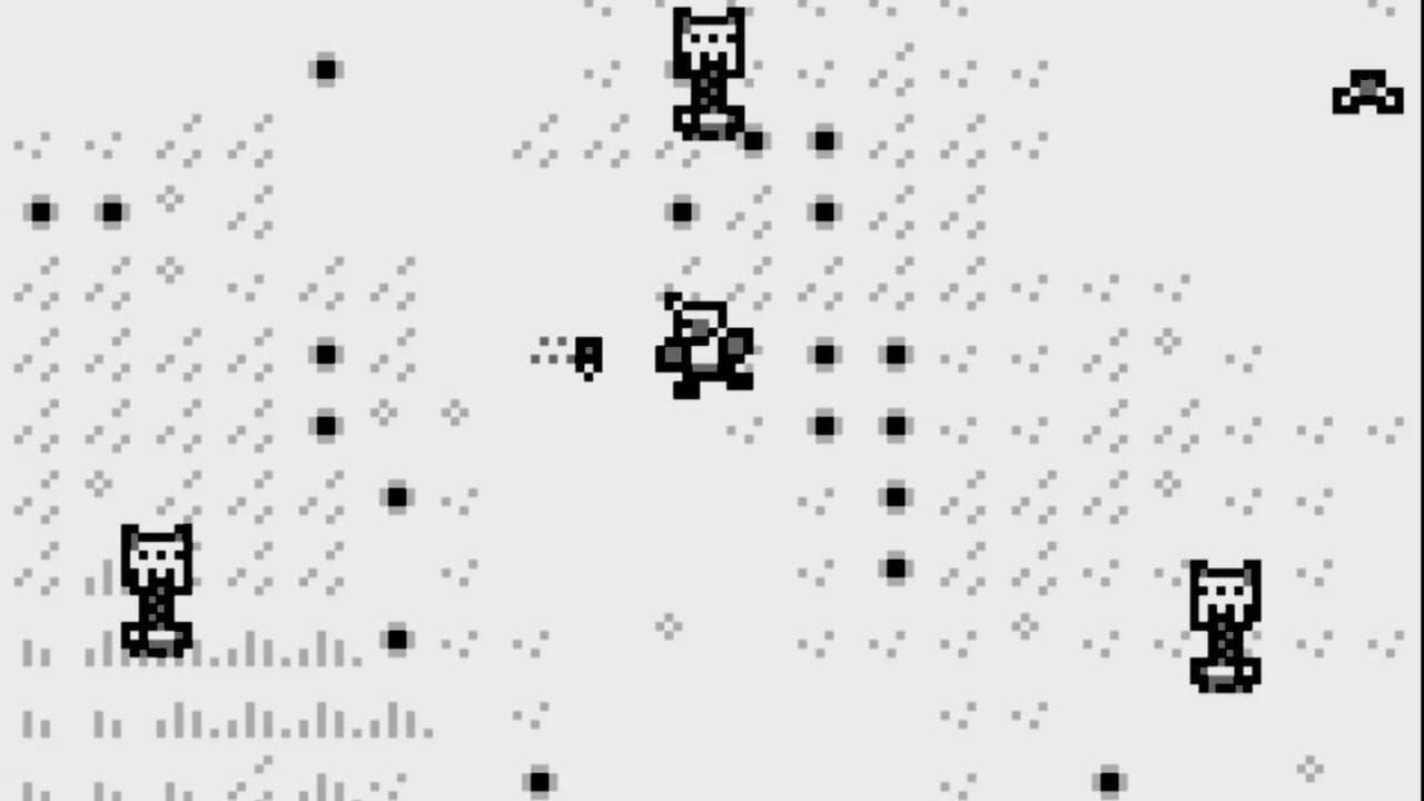 Legion of Evil screenshot 1