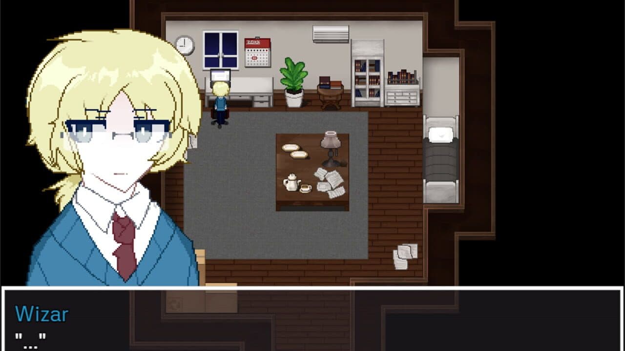Bon's Origins thumbnail 2