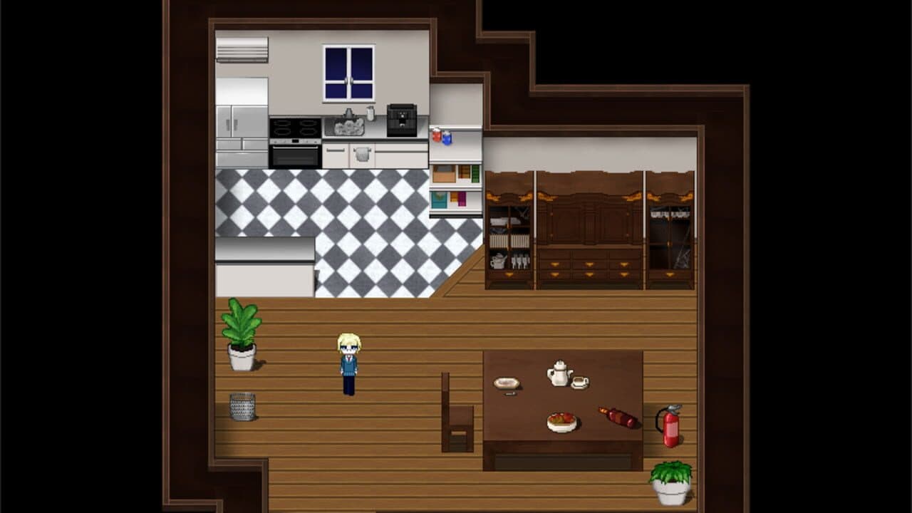 Bon's Origins thumbnail 3