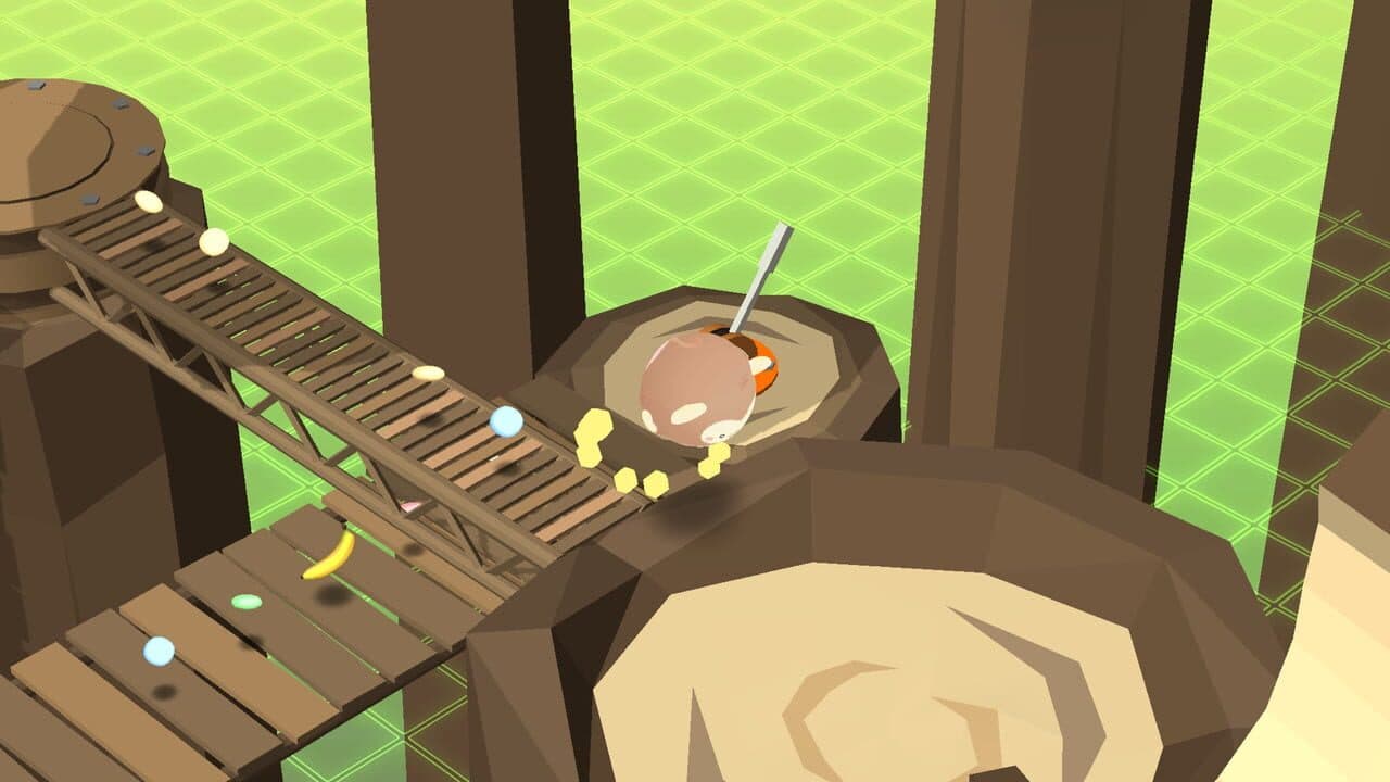 Hamcorollin’ thumbnail 4