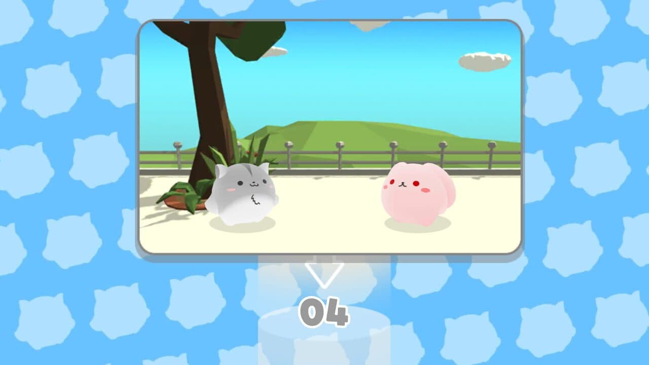 Hamcorollin’ thumbnail 3