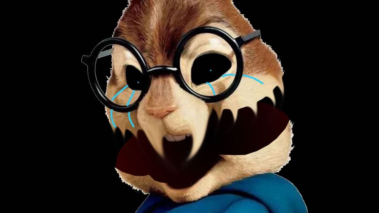 Alvin and the Deathmunks screenshot 1