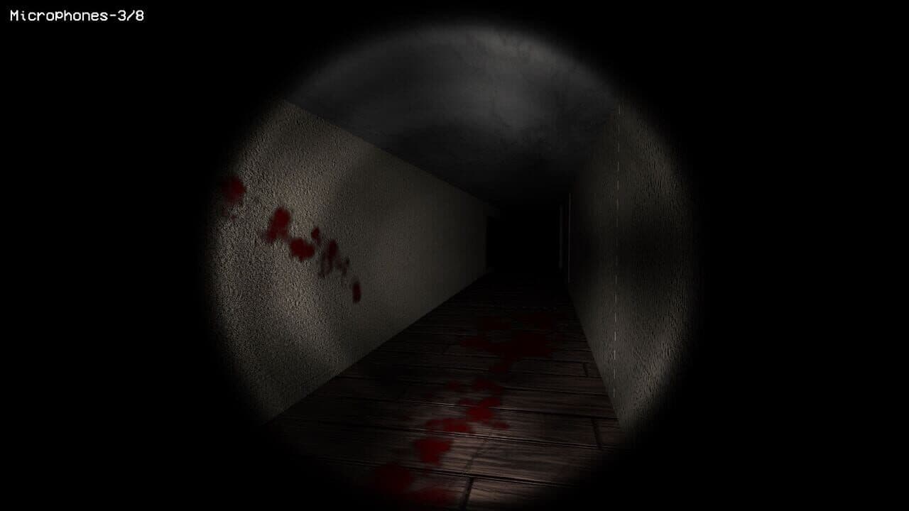 Alvin and the Deathmunks thumbnail 5