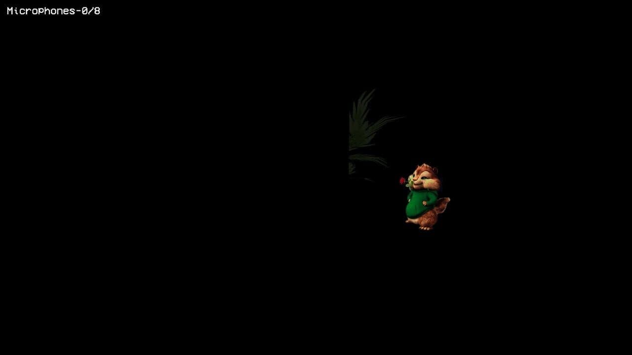 Alvin and the Deathmunks thumbnail 3