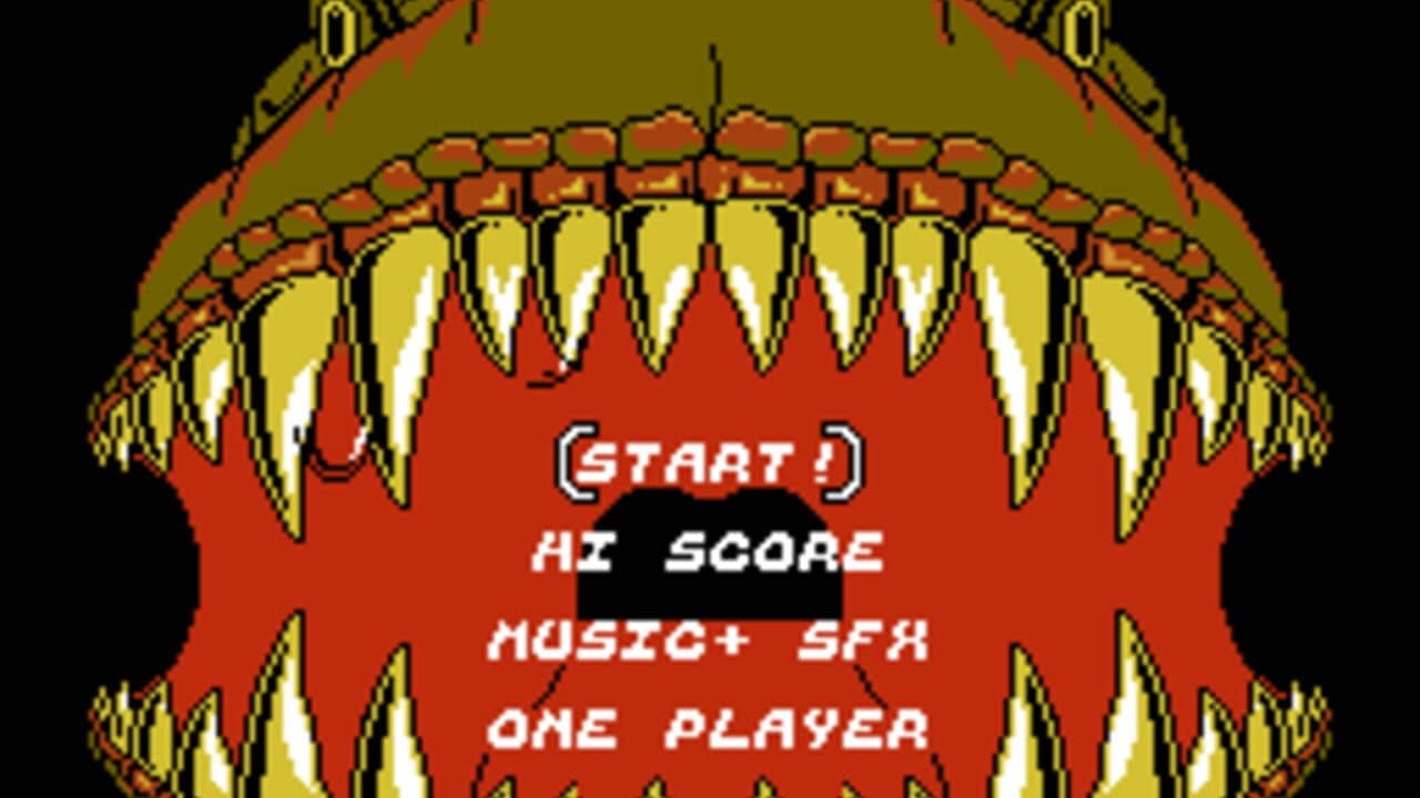 Jurassic Park thumbnail 4