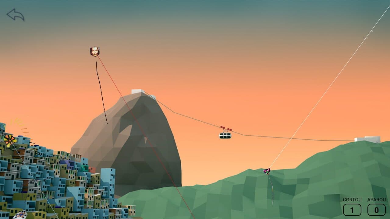 Kite Fighting thumbnail 4