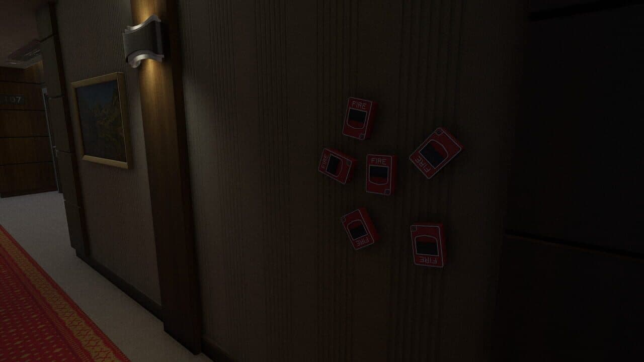 Room 808 thumbnail 4